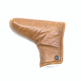 Niblick Premium Blade Cover