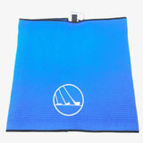 TGC Microfiber Waffle Towel