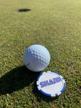 Shank 2: Return of the Shanks