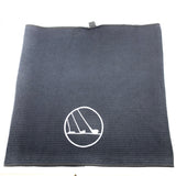 TGC Microfiber Waffle Towel