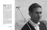 Sir Bob Charles - The Biography