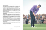 Sir Bob Charles - The Biography Limited Edition