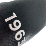 1963 Sir Bob Charles Driver Headcover