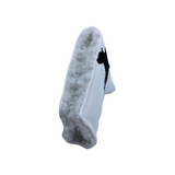 Aotearoa Blade Putter Headcover