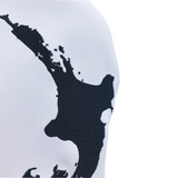 Aotearoa Rescue Headcover