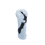 Aotearoa Fairway Headcover