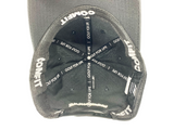 1963 Bob Charles Players Cap