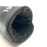 1963 Sir Bob Charles Driver Headcover