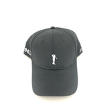 1963 Bob Charles Players Cap