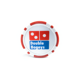 Double Bogey's