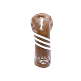 Sir Bob Charles Premium Leather Fairway Headcover