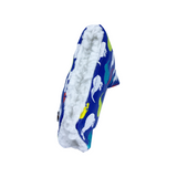 Flying Kiwis Blade Putter Headcover