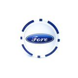 Fore