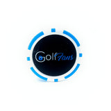 Golf Fans