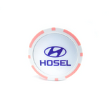 Hosel