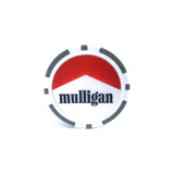 Mulligan
