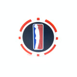 NBA - National Bogey Association
