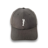 Bob Charles Icon Cap