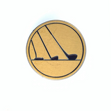 TGC Gold Ball Marker