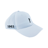 1963 Bob Charles Players Cap