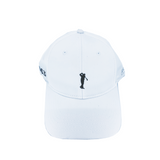 1963 Bob Charles Players Cap