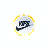 Yips
