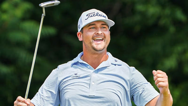 Inside the Dual‑59 Miracle at Ottawa Open