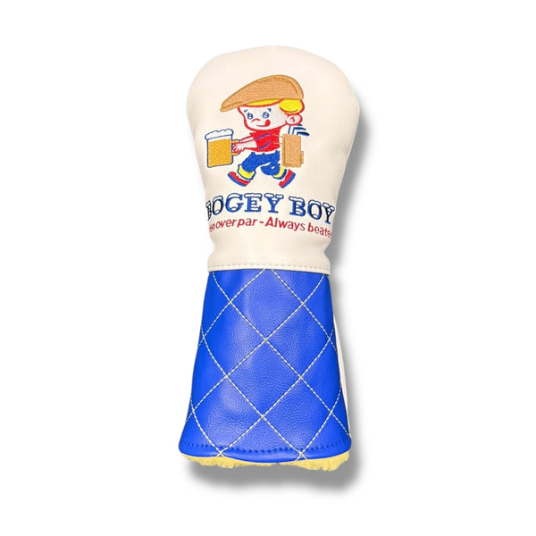 Bogey Boy Fairway Headcover
