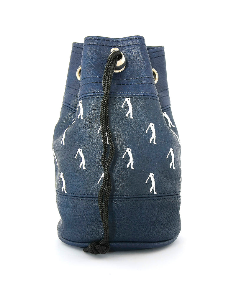 Full Field Valuables Pouch