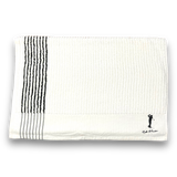 Sir Bob Charles Premium Caddy Towel