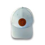 TGC Niblick Caps