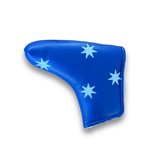 Australia Blade Putter Cover