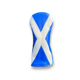 Scotland Fairway Headcover