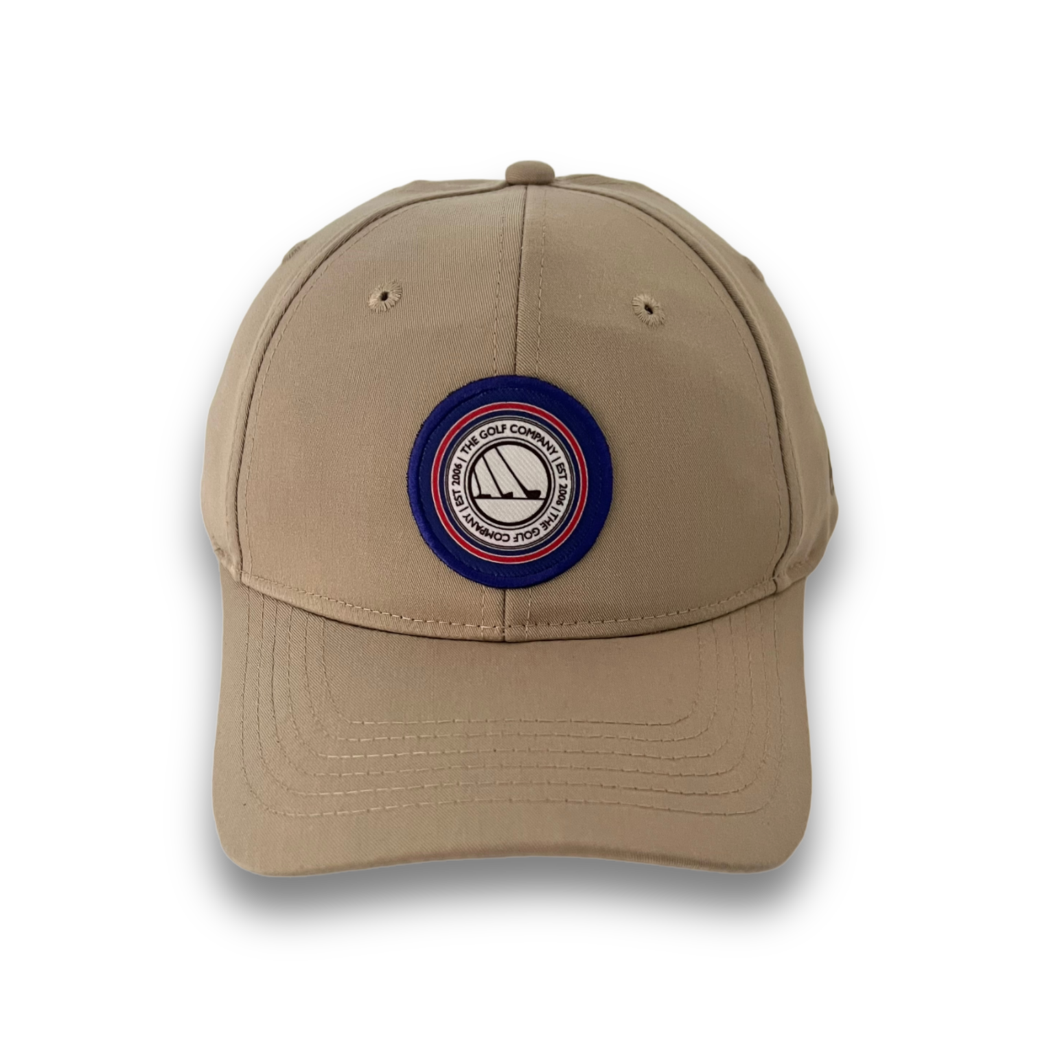 TGC Bogey Caps – Golf Company NZ
