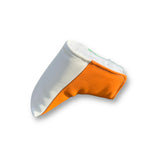 Republic or Ireland Blade Putter Cover