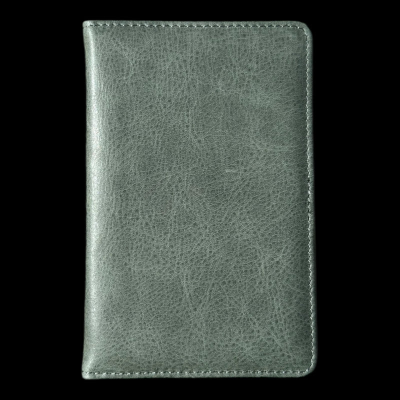 Niblick Scorecard Holder