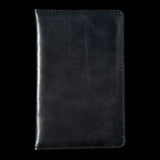 Niblick Scorecard Holder