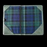 Niblick Scorecard Holder