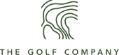 Golf Company NZ