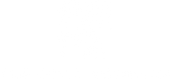 Golf Company NZ