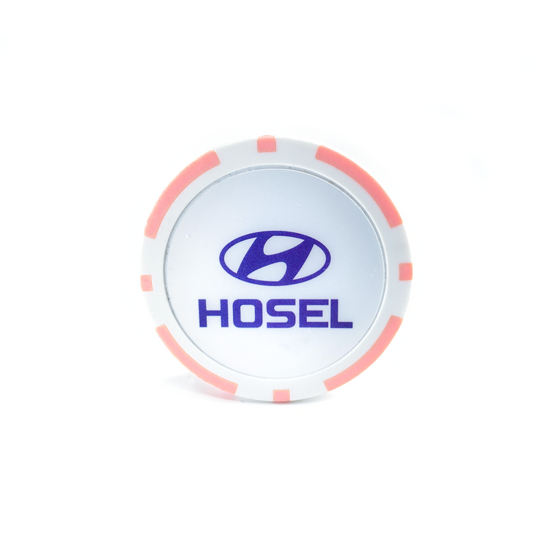 Hosel
