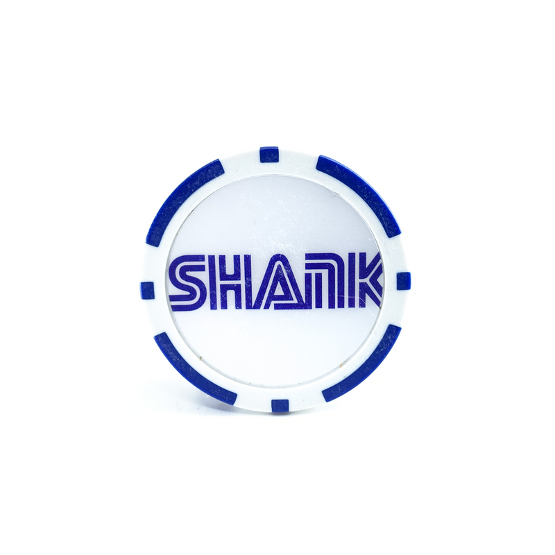 Shank 2: Return of the Shanks